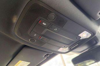Audi A1 S Line