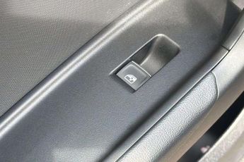 Audi A1 S Line