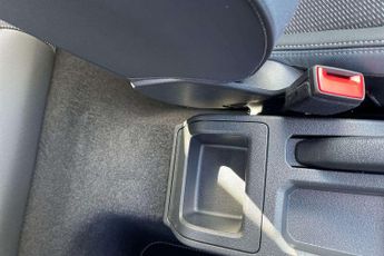 Audi A1 S Line