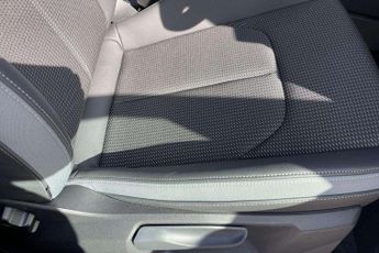 Audi A1 S Line