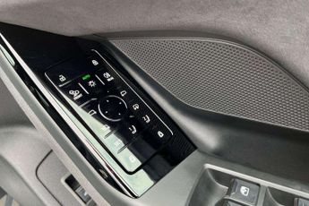 Audi A6 Edition 1
