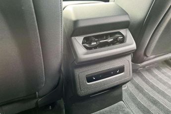 Audi A6 Edition 1
