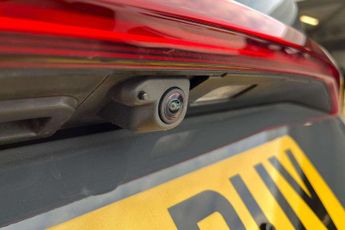 Audi A6 Edition 1