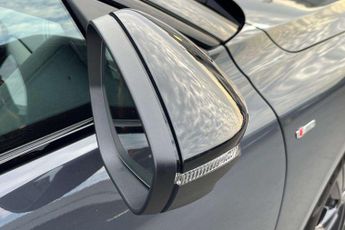 Audi A6 Edition 1