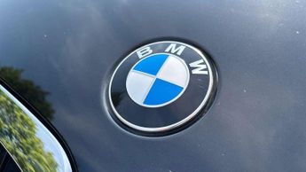 BMW 3 Series M Sport