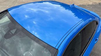 BMW 2 Series M Sport