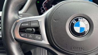 BMW 2 Series M Sport