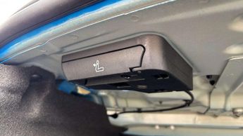 BMW 2 Series M Sport