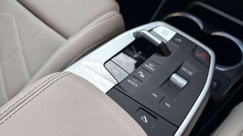 BMW X1 xLine