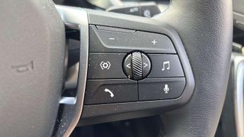 BMW X1 xLine