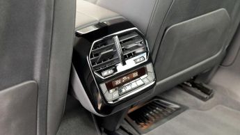 BMW Ix M Sport