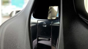 BMW Ix M Sport
