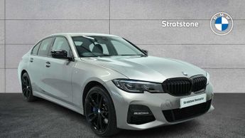  M Sport Pro Edition