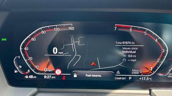 BMW 1 Series M Sport