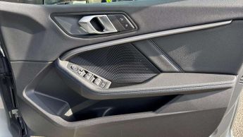 BMW 2 Series M Sport