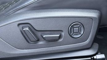Audi RS Q3 Audi Sport Edition
