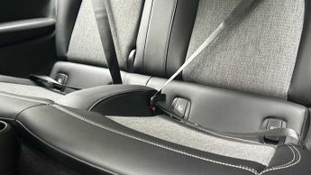 MINI Hatchback Cooper S Level 2