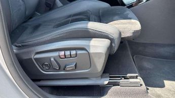 BMW X1 M Sport