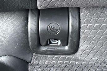 Audi Q5 S Line
