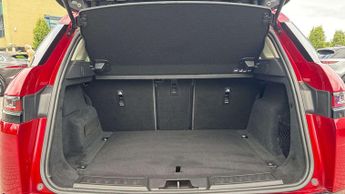Land Rover Range Rover Evoque S