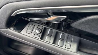 Land Rover Range Rover Evoque S