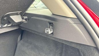 Land Rover Range Rover Evoque S