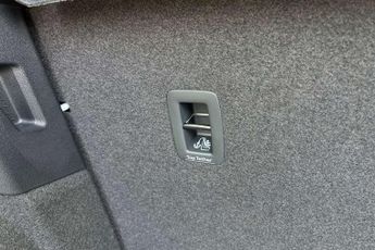Audi A1 S Line