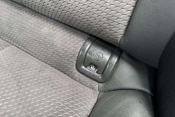 Audi Q5 S Line