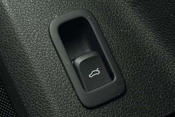 Audi Q2 S Line