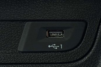 Audi Q2 S Line
