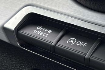 Audi Q2 S Line