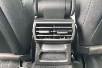 Audi A3 Black Edition