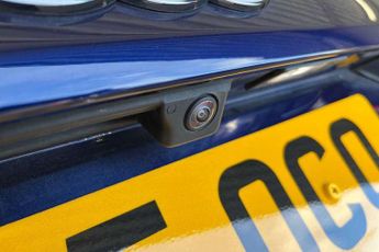 Audi A3 S Line