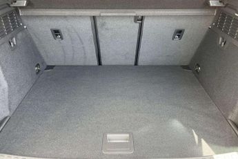 Audi A3 S Line