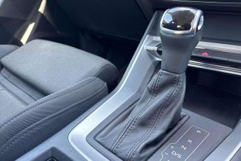 Audi Q3 Sport