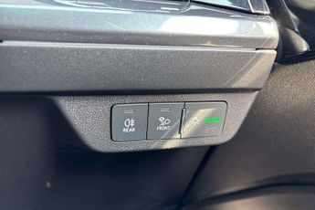 Audi Q4 S Line