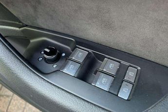 Audi A6 S6