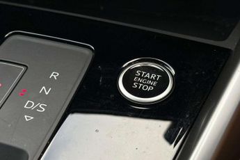 Audi A3 Sport