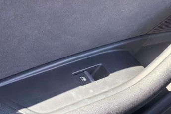 Audi A5 S Line
