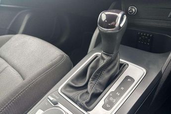 Audi Q2 Sport