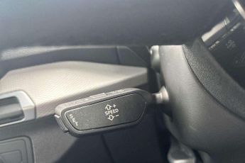 Audi Q2 Sport