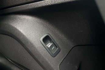 Audi Q2 Sport