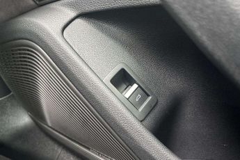 Audi A5 Edition 1