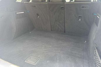 Audi Q5 Black Edition