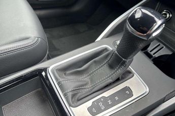 Audi Q2 S Line