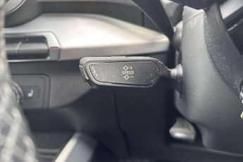 Audi Q2 S Line