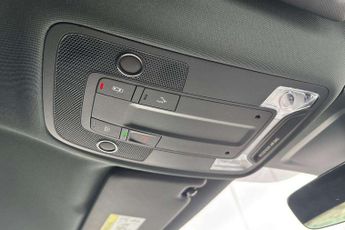 Audi Q2 S Line