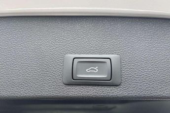 Audi Q2 S Line