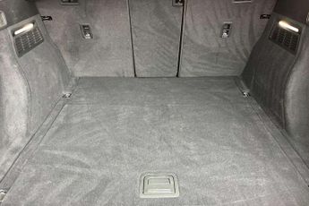 Audi Q5 S Line