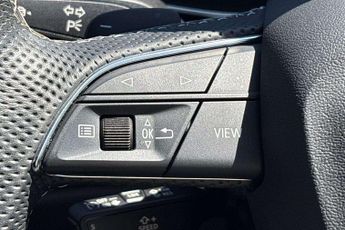Audi Q3 Black Edition